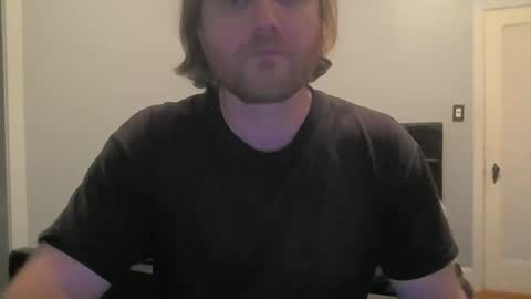 i heart porn online show from February 4, 3:44 am