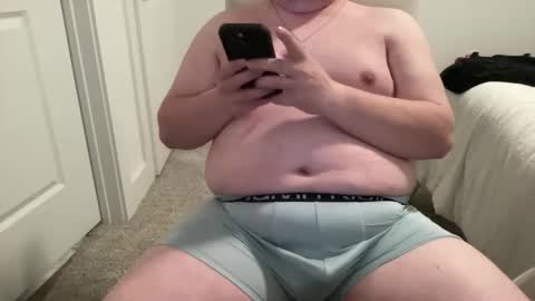 pornboiky69 online show from May 14, 2:54 am
