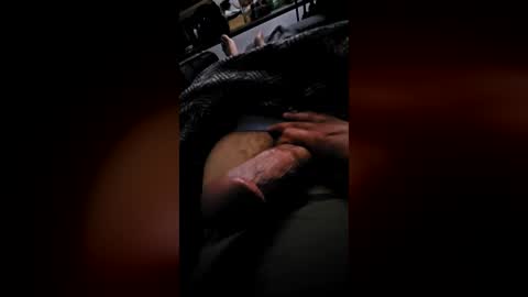 pornlover8562 online show from June 14, 7:32 am