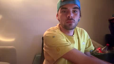 shane online show from December 15, 1:01 am