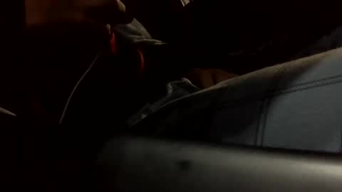 pornstarr123 online show from December 4, 8:39 am