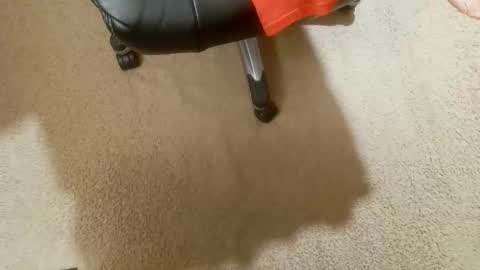 Pornstarr2 online show from December 18, 10:49 pm