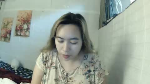 pornstarshaina online show from January 2, 10:55 pm