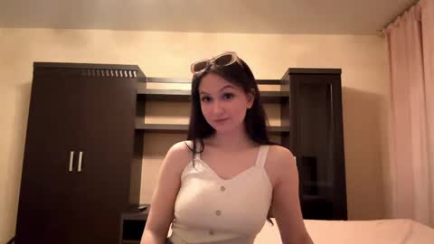 Porsha online show from March 30, 4:40 pm