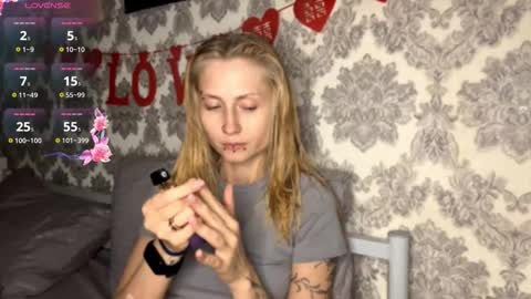 Snapshot of porshes chatting on October 11, 3:26 pm HERES SILVIA AND OlIVIA WELCOME EVERYONE LOVENSE DOMI REACT TO YOUR TIPS LETS MAKE A GREAT SHOW TOGETHER online show from October 11, 3:26 pm