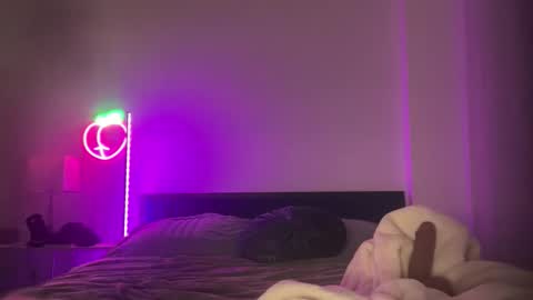 Portia Banks online show from January 8, 5:02 am