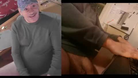 portlandjacob online show from February 9, 1:48 pm