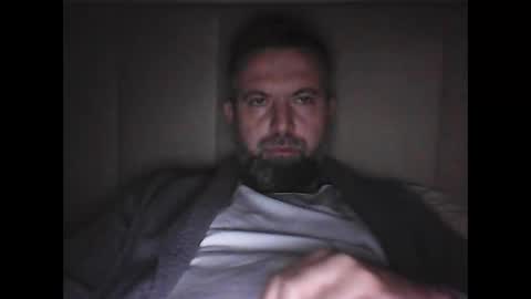 porw23 online show from October 19, 11:26 am