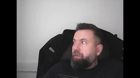 porw23 online show from January 17, 9:28 am