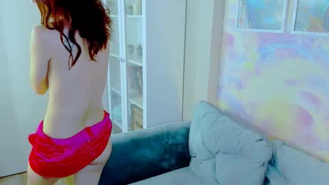 Nancy online show from September 17, 3:37 pm