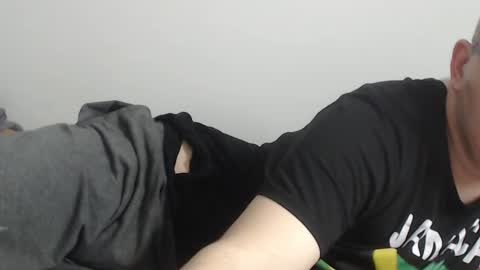 positiveclick online show from November 16, 10:23 pm