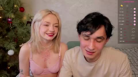 Polly  inst postbabyyy online show from January 13, 7:54 pm