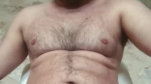 mr vain online show from April 7, 10:17 am