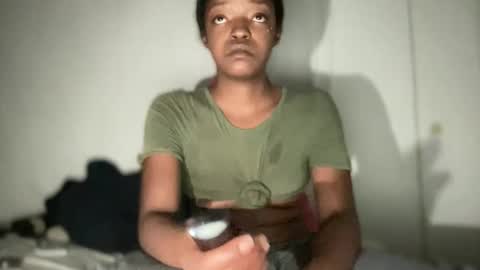 potmama247 online show from November 6, 11:13 am