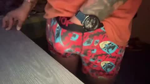 potoraah online show from October 13, 5:20 am