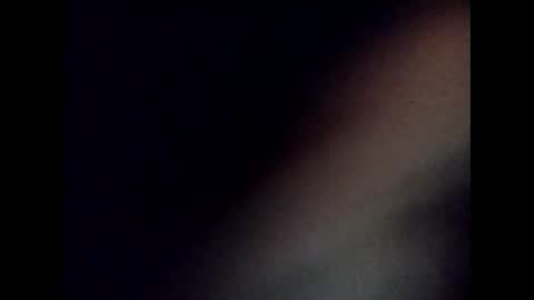 Potro770723 online show from December 1, 7:06 am