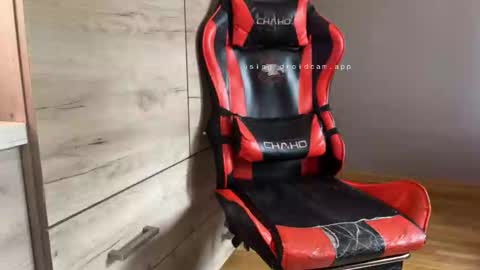 sissy alexxxa online show from September 14, 3:35 pm