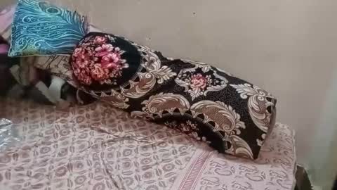 poulomi online show from March 2, 7:15 am