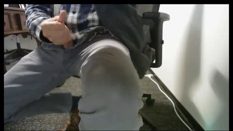 ConchilDog online show from November 14, 3:03 pm