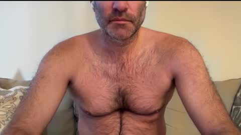Snapshot of poundtownusa2016 chatting on October 1, 12:48 pm ConchilDog online show from October 1, 12:48 pm