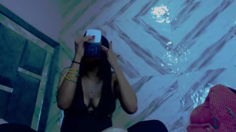 poutyseleny online show from March 12, 3:02 am