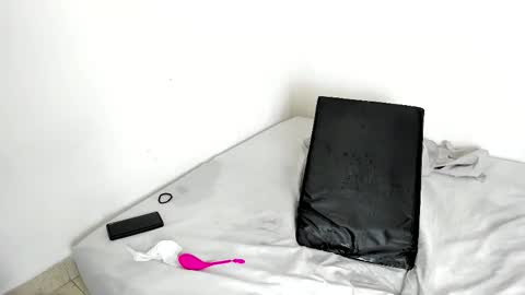 poutyseleny online show from October 21, 11:26 am