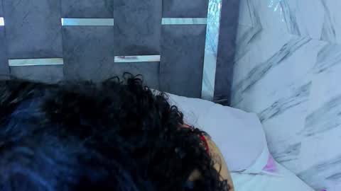 poutyseleny online show from January 25, 4:34 am