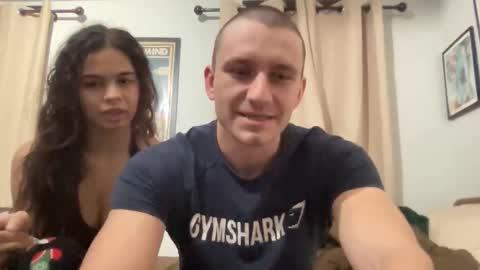 POVKingX online show from November 14, 11:50 pm