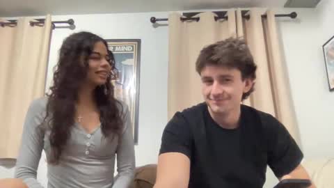 POVKingX online show from November 4, 12:56 am