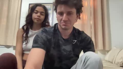 POVKingX online show from November 2, 7:58 pm