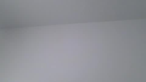 powderhound99 online show from September 23, 6:47 pm