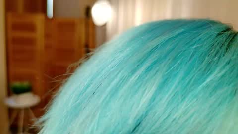 Powder online show from March 10, 2:21 pm