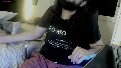 Ravena Rozz online show from November 13, 1:30 am