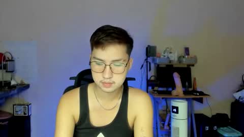 powerpuffcock online show from December 15, 2:46 pm