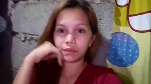 powerxxx30879741 online show from March 29, 9:49 pm