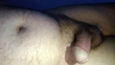 Snapshot of ppcboot chatting on September 9, 10:43 pm ppcboot online show from September 9, 10:43 pm