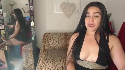 maryana online show from January 4, 9:54 am