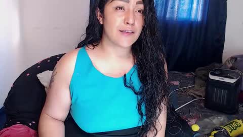 maryana online show from September 13, 11:45 am