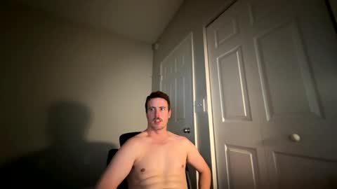 Redd online show from February 28, 5:44 am