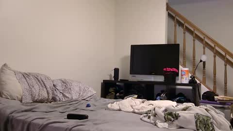 PAWG Pale Princess online show from September 29, 2:54 am