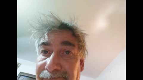 pprabit online show from October 6, 9:05 am