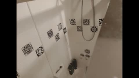 pprabit online show from November 3, 11:00 am