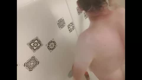 pprabit online show from September 15, 8:16 am