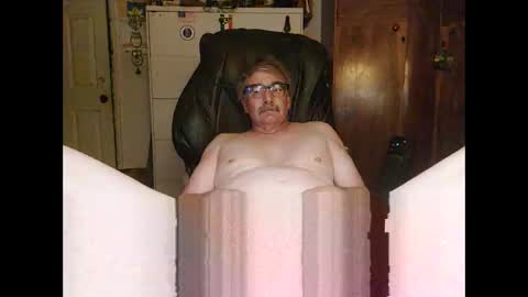 pprabit online show from October 21, 9:47 am