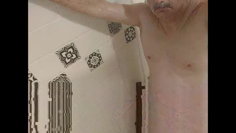 pprabit online show from October 27, 9:20 am