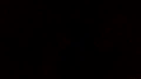 ppsmall_17 online show from March 11, 2:03 am