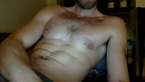 Peter online show from February 12, 10:37 pm