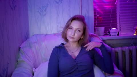 pr_in_cess_ online show from November 14, 9:16 pm