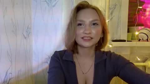 pr_in_cess_ online show from December 3, 8:53 pm