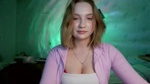 pr_in_cess_ online show from February 14, 10:12 pm